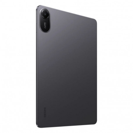 "Xiaomi Redmi Pad 2 4RAM 128GB Wi-Fi grey"