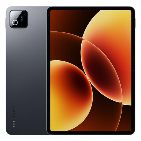 "Tablet Xiaomi Pad 8 Pro 8RAM 256GB Wi-Fi grey"