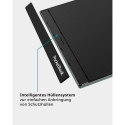 "Era Lite - Stone Green DACH Version"