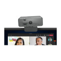 "Lenovo Select FHD Gen2"