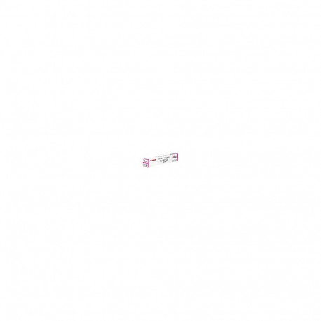 Canon tooner C-EXV28 2797B002 kuni 38 000 lehekülge, magenta