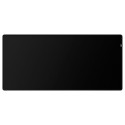 "Pulsefire Mousepad XL black"