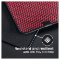 "Pulsefire Mousepad XL black"