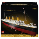 "LEGO Creator - Titanic"