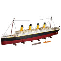 "LEGO Creator - Titanic"