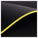 "Pulsefire Mousepad XL black"
