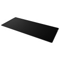 "Pulsefire Mousepad XL black"
