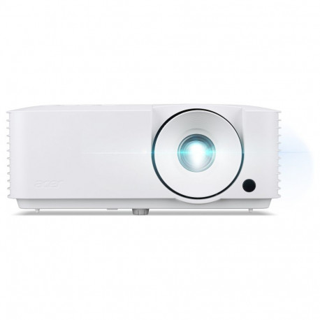 "Acer Beamer PL2535i (Vero)"