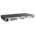 "Huawei eKit Access Router AR720"