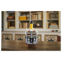 "LEGO Creator - Titanic"