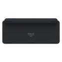 "Logitech MX KEYS MINI FOR BUSINESS"