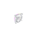 "120mm Montech AX120 PWM 120x120x25"