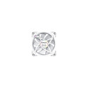 "120mm Montech AX120 PWM 120x120x25"