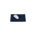 "570007 DURABLE Mauspad flach rutschfest"