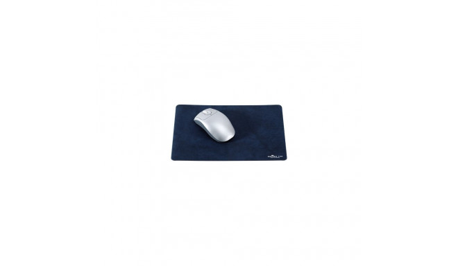 "570007 DURABLE Mauspad flach rutschfest"