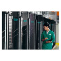 "Server HPE Aruba 9004-MNT-19 Rack Mount Kit"