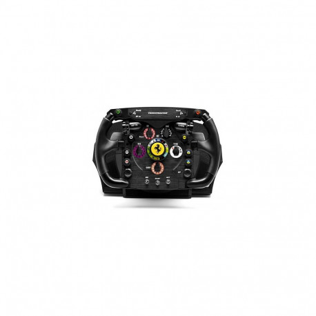 Thrustmaster mängurool AddOn Ferrari F1 PC/konsool
