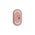 "Logitech Pebble 2 Combo US"