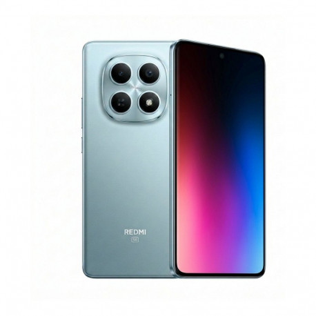 Xiaomi nutitelefon Redmi Note 15 5G 256GB, sinine