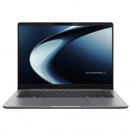 ASUS sülearvuti ExpertBook PM3406CKA-NZ0501X RYZ7-350 32GB 1TBSSD W11 Pro