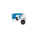 TP-Link Tapo C510W