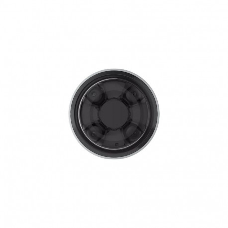 "AXIS Netzwerkkamera Panorama Dome P3748-PLVE"