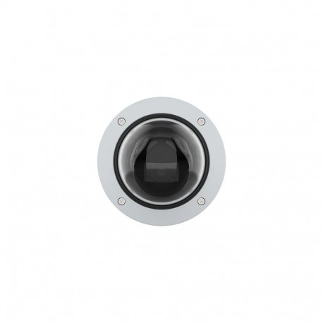 "AXIS Netzwerkkamera Fix Dome P3275-V 2 MP"