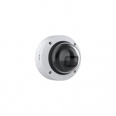 "AXIS Netzwerkkamera Fix Dome P3285-LV HDTV 1080p"