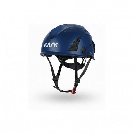 Kask WHE00104-208 SUPERPLASMA AQ kaitsekiiver, 208-sinine