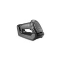 "Zebra DS8178 - Standard Range (SR) - Barcode-Scanner"