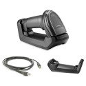 "Zebra DS8178 - Standard Range (SR) - Barcode-Scanner"