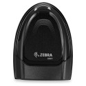 "Zebra DS8178 - Standard Range (SR) - Barcode-Scanner"