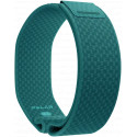 Polar käerihm Loop SoftWeave S-L, teal