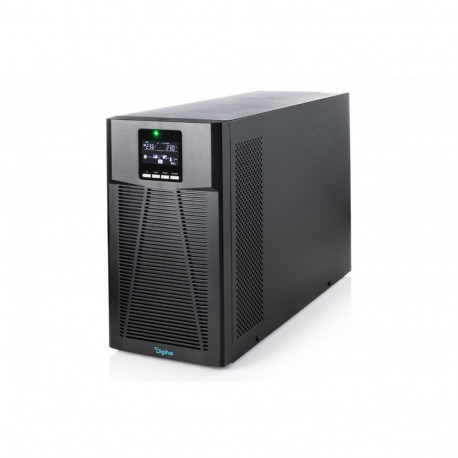 OnLine Tower UPS Module DN-170132