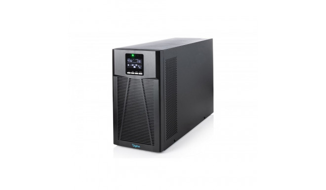 OnLine Tower UPS Module DN-170131
