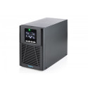 OnLine Tower UPS Module DN-170130
