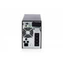 OnLine Tower UPS Module DN-170130