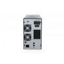 OnLine Tower UPS Module DN-170131