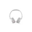Headphones TAH3209WT/00