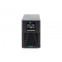 OnLine Tower UPS Module DN-170130