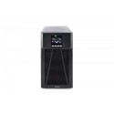 OnLine Tower UPS Module DN-170131
