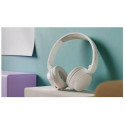 Headphones TAH3209WT/00