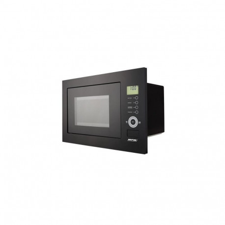 mikrolaineahi MPM-25-KMI-01