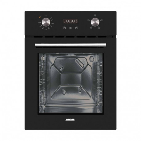 Oven MPM-45-BO-23C 45cm