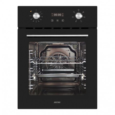 Oven MPM-45-BO-22 45cm