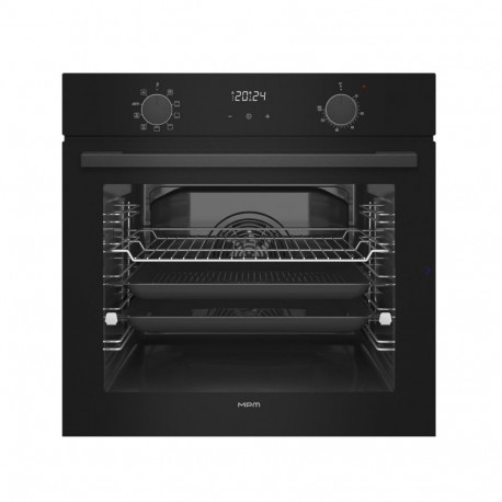MPM-63-BO-30 Oven