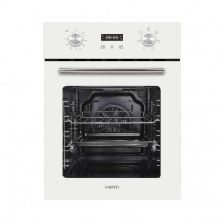 MPM ahi 45-BO-22/W 45cm