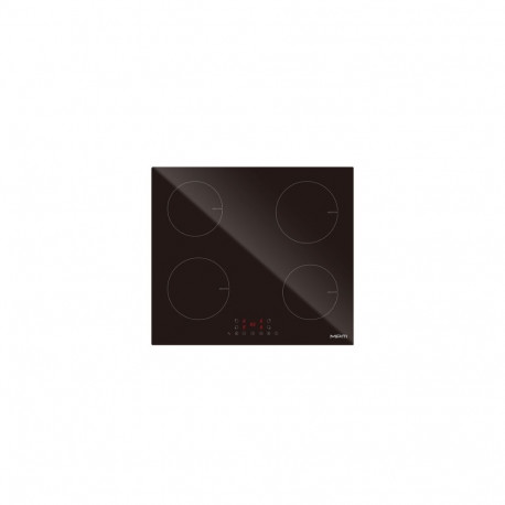 MPM-60-IM-13/N Induction Hob