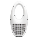 Bladeless AD-03 floor fan