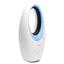 Bladeless AD-03 floor fan